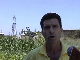 PUSET E SHPIMIT TE NAFTES KULLAT E AMORTIZUARA NE MARINEZ PROBLEM PER BANORET LAJM