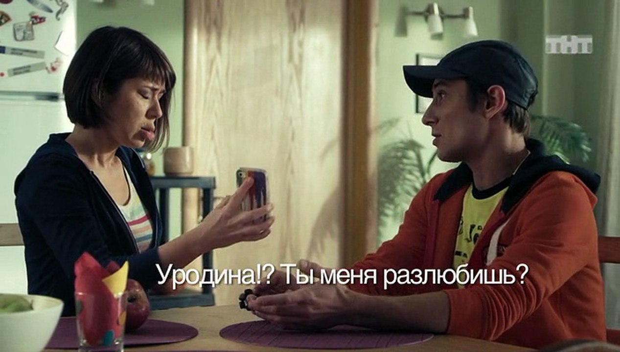 вввыыы