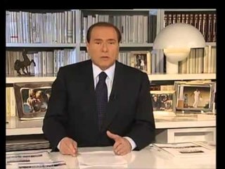 VAJZAT E BERLUSKONIT KRYEMINISTRI ARGETOHET NE DITEN E REFERENDUMIT LAJM