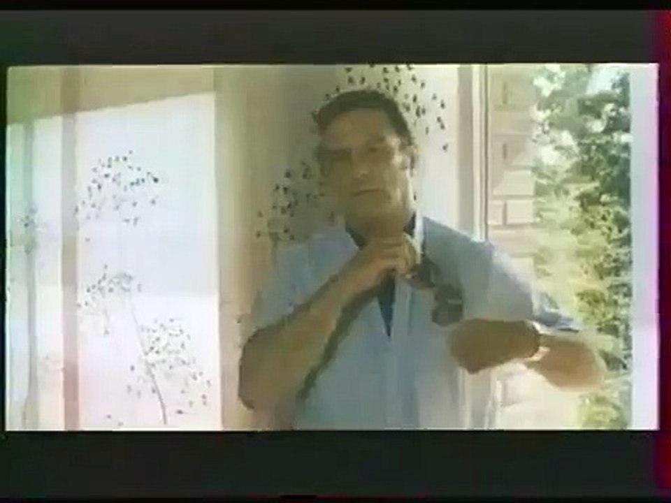 Brigade Des Moeurs trailer