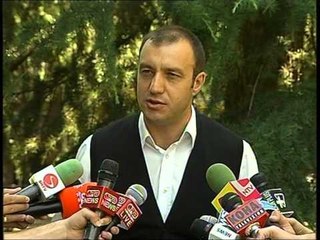 REAGON PS PER KQZ SHALSI,KJO SHFAQEJE TE MBAROJE,QYTETARET FOLEN LAJM