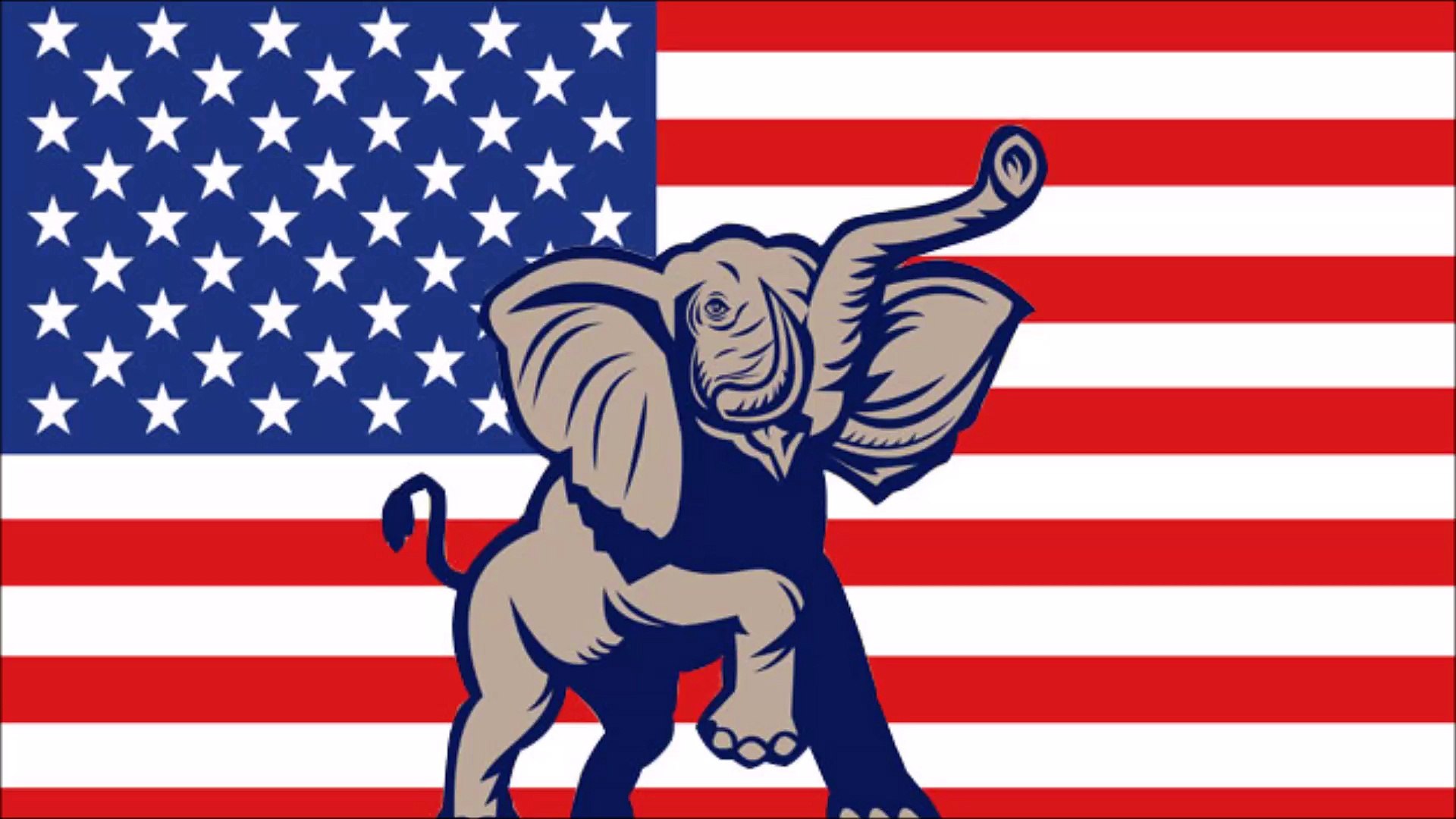 ⁣Entrepreneurs and Politics