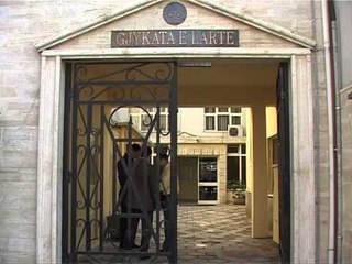 TRANSPARENCY INTERNATIONAL KRITIKA TE ASHPRA POLITIKES,PENGON INTEGRIMIN LAJM