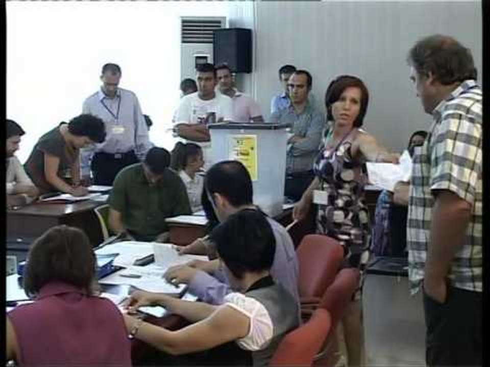 BASHA 76 VOTA PARA KQZ MBYLL RINUMERIMIN E FLETEVE TE GABUARA PER 10 NJESI LAJM