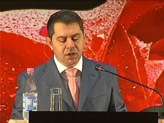 PDIU KERCENON KUSHTE MAZHORANCES PER ÇESHTJEN ÇAME LAJM