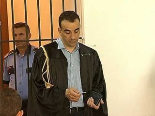 PROCESET E 21 JANARIT VIJOJNE NE GJYKATE PROCESET NDAJ DEMONSTRUESVE LAJM