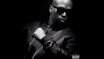 Rohff - L’appât du gain