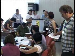 KUTITE E THYERA KQZ I QUAN TE VLEFSHME DHE I NUMERON,PS KONTESTON LAJM