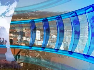 Vesti na vlaskom jeziku, 30. novembar 2015. (RTV Bor)