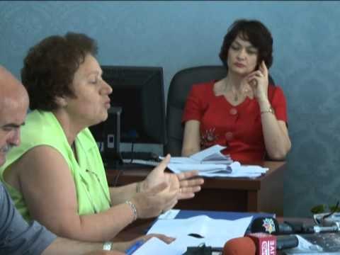 INJOROHEN SINDIKATAT KOMISIONI PARLAMENTAR I PUNES BOJKOT SINDIKALISTEVE LAJM