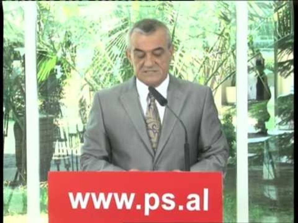 REAGON PS DREJTESIA TE BEJE DREJTESI BERISHA SHMANG DHUNEN LAJM