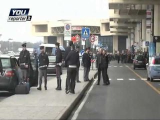 GRISELDA BEHET REALITET HISTORI E NGJASHME ME ATE TE SHQIPTARES NE ITALI LAJM