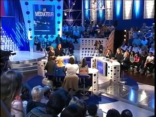 Jean Luc Lemoine - 30 Juin 2007 # ONPC