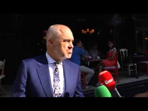 AKSIONI PER KUPONIN TATIMOR,RAMA “61 MILION DOLLARE HUMBJE NGA EVAZIONI I KAFES” LAJM
