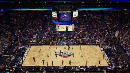 Daddy's Home 2015 Film Movie Clip Basketball Shot - Mark Wahlberg, Linda Cardellini Comedy Movie