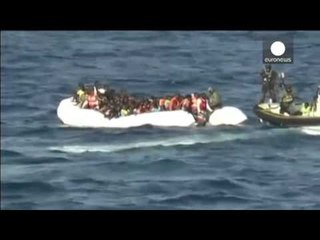 MBYTEN 11 EMIGRANTE NE DETIN EGJE,QEVERIA GREKE KERKON NDIHME NGA “BE” LAJM