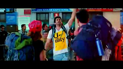 Best Bollywood Romantic Mashup of 2015 🎶