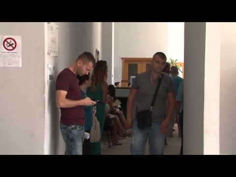 BIZNESET QE NUK PAGUANIN TATIMET DEKONSPIRUAN VETEN DUKE ULUR QEPENAT