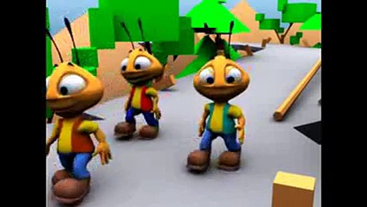 The Power Of TeamWork- Good TeamWork