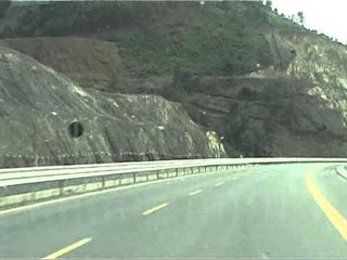 TJETER KREDI MIRATOHEN 25 MILIONE $ NGA FONDI SAUDIT PER ZHVILLIM LAJM