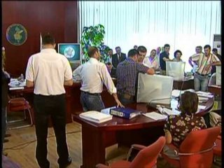 PS DOREZON PADINE RELATOR ASTRIT KALAJA,GJYKIMI ME 6 KORRIK LAJM