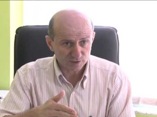 PROVIMI I SHTETIT 460 FARMACISTE REGJISTROHEN PER TE MARRE PROVIMIN LAJM