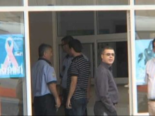 VRITET 3 VJEÇARJA PLAGOSET NENA E GJYSHI,ARRESTOHET AUTORI LAJM