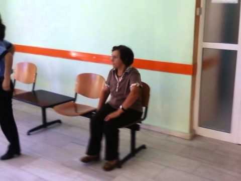 PLAGOSJE NE DEVOLL BURRI PLAGOS RENDE ISH GRUAN E TIJ PAS NJE GRINDJEJE LAJM