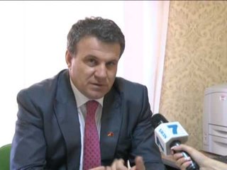 MALAJ PER SUGJERIMET E FMN QEVERIA KEQPERDORI BUXHETIN FINANCAT NE PIKE KRITIKE LAJM