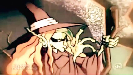 Costa Gold - Alquimia Marginal (Prod. Deejay Riscano) [OfficialVideo]