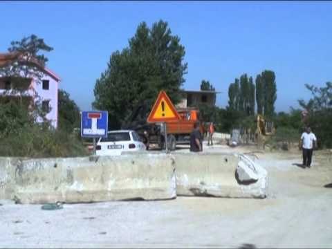 SHPERTHIMET E TRITOLIT FUSHE KRUJE,BANORET KERKOJNE DEMSHPERBLIM PER DEMET LAJM