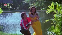 Oi Amma Oi Amma_Hindi Old_Song_Jeetendra, Jayaprada+Movie_Mawaali _Full-HD_1080p