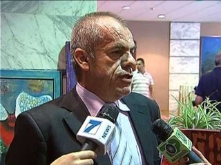 STOMATOLOGJIA SHQIPTARE DENTISTET KERKOJNE NJE SIGURIM TE VEÇANTE PER DHEMBET LAJM