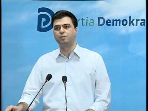 PAS KQZ BASHA PERSHENDET VENDIMIN QE E SHPALL FITUES LAJM