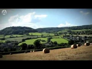 SHOW BIZ LAJMET E FUNDIT NGA BOTA E YJEVE TE ARTIT LAJM