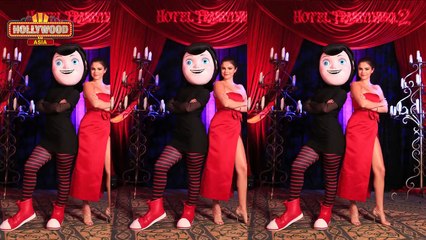 Selena Gomez Red Carpet Looks Of 2015 Hollywood Asia
