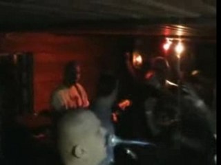 (Video) Ultima Thule - Stolt och stark S