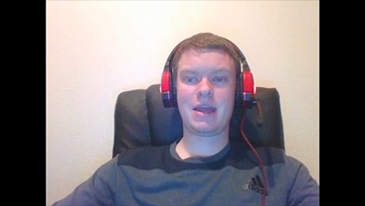 The Betting Punter for 1st December 2015