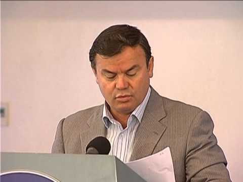 KUNDERSULM I LESIT NUMRI DY I TURIZMIT I PERGJIGJET KRITIKAVE TE N CEKES LAJM