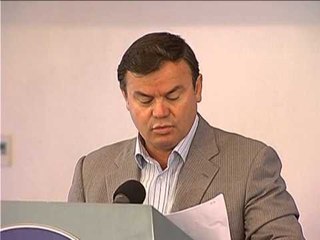 KUNDERSULM I LESIT NUMRI DY I TURIZMIT I PERGJIGJET KRITIKAVE TE N CEKES LAJM