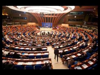 REZOLUTE PER SHQIPERINE APKiE KERKON PERMIRESIM TE KUADRIT LIGJOR TE ZGJEDHJEVE LAJM