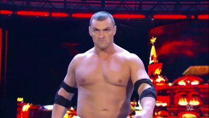 5 Superstars who beat The Undertaker  5 Things