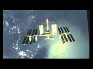 MBETJET KOZMIKE ALARM NE STACIONIN NDERKOMBETAR HAPESINOR LAJM