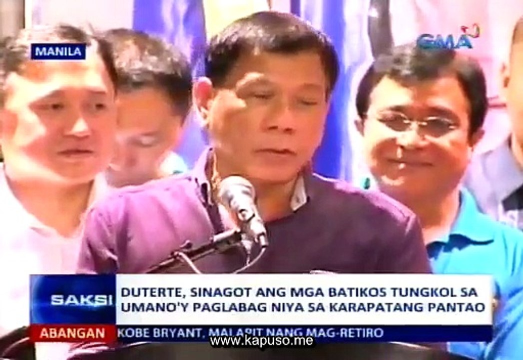 Saksi November 30 2015 fullpinoytv.com