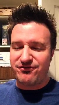 The Essential Desk For All Entrepreneurs... Starting Out Or Veteran - You'll Love This!!!