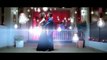 Wajah Tum Ho-HD 720p Video Song-Hate Story 3-Zareen Khan-Karan Singh-Armaan Malik- Dailymotion