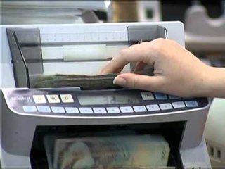 “DOING BUSINESS” NE SHQIPERI E LEHTE NE PROCEDURA,E VESHTIRE FINANCIARISHT LAJM