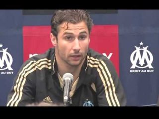 KOMPLIKOHET SITUATA VESHTIRESOHET KALIMI I LORIK CANES TEK LAZIO LAJM