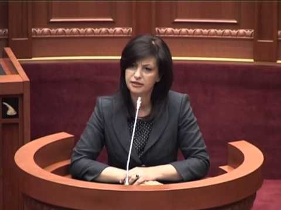 MAZHORANCA PER GJYQTARET OPOZITA TE HEQE DORE NGA PRESIONET KUNDER DREJTESISE LAJM