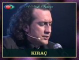 KIRAÇ-Bozdoğan'ın Taşlı Yolu (ZERDA)